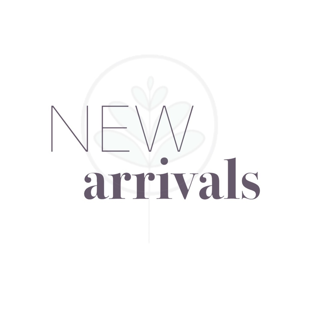 🌿 New Listing Alert! 🌿